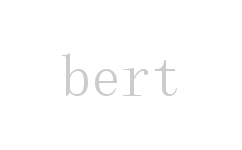 bert