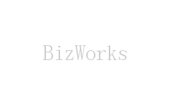 BizWorks