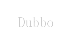 Dubbo