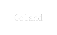 Goland