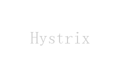 Hystrix