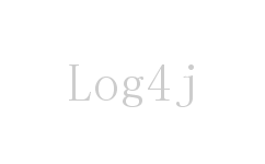Log4j