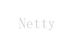 Netty